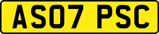 AS07PSC