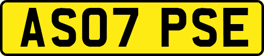 AS07PSE