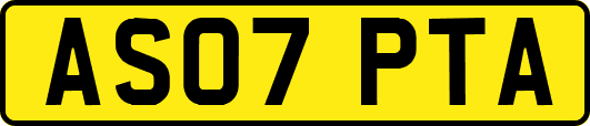 AS07PTA