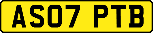 AS07PTB
