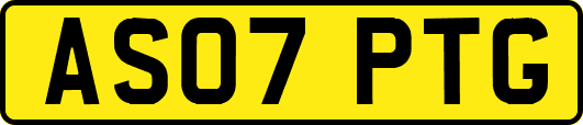 AS07PTG