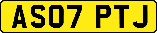 AS07PTJ