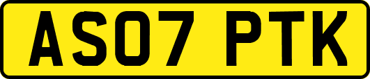 AS07PTK