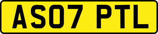 AS07PTL