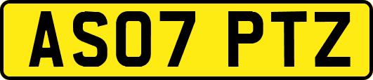 AS07PTZ