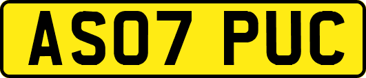 AS07PUC