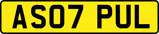 AS07PUL