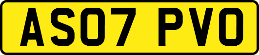 AS07PVO