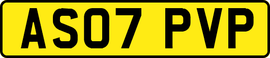 AS07PVP