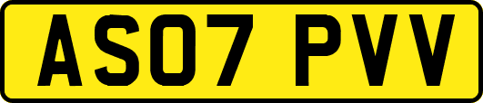 AS07PVV
