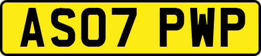 AS07PWP