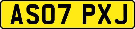 AS07PXJ