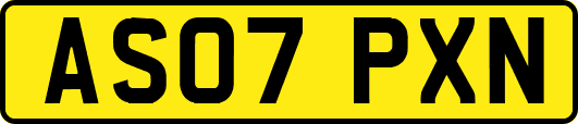 AS07PXN