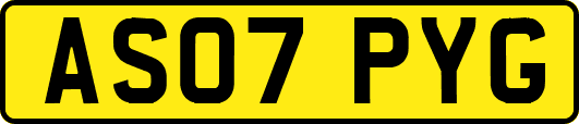 AS07PYG