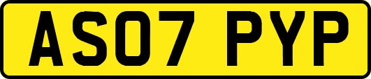 AS07PYP