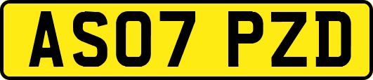 AS07PZD