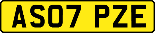 AS07PZE