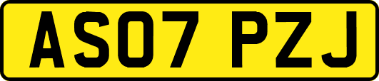 AS07PZJ