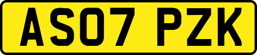 AS07PZK