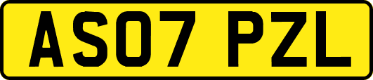 AS07PZL