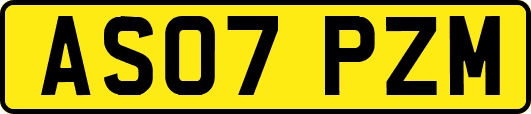 AS07PZM