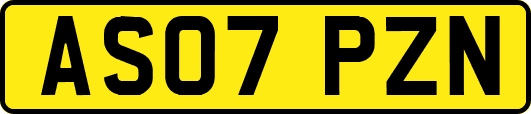 AS07PZN