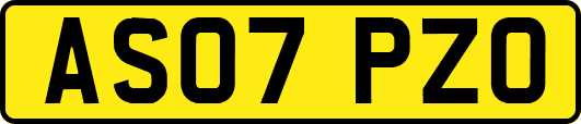 AS07PZO