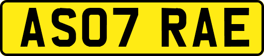AS07RAE