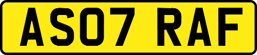 AS07RAF