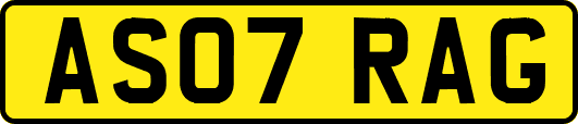 AS07RAG