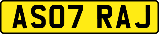 AS07RAJ