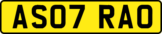 AS07RAO