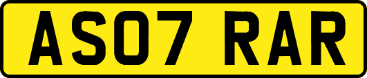 AS07RAR