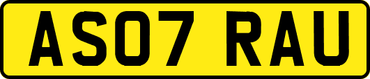AS07RAU