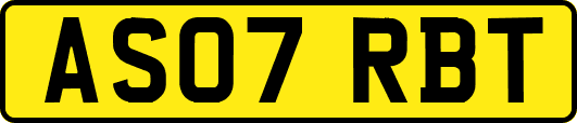 AS07RBT