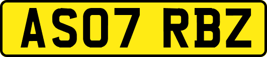 AS07RBZ