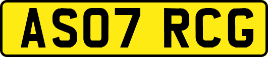 AS07RCG