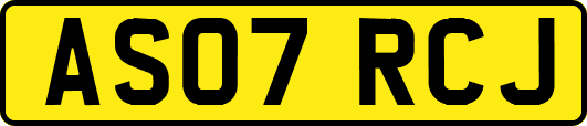 AS07RCJ