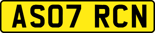 AS07RCN