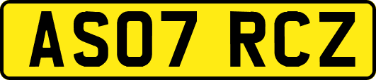 AS07RCZ