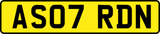 AS07RDN