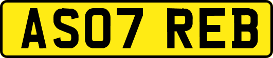 AS07REB