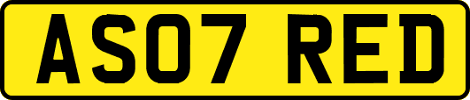 AS07RED