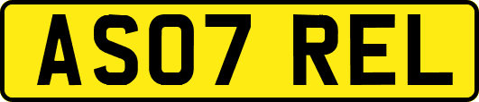 AS07REL