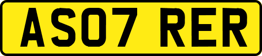 AS07RER