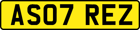 AS07REZ