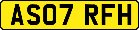 AS07RFH