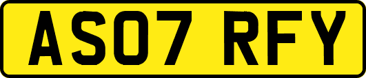 AS07RFY