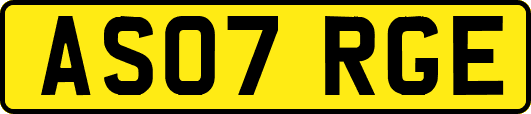 AS07RGE