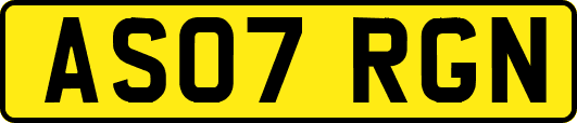 AS07RGN